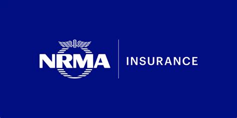 nrma comprehensive car insurance quote au